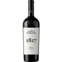 Chateau Purcari Merlot de Purcari 2023
