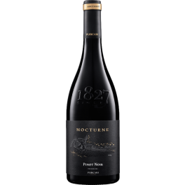 Chateau Purcari Nocturne Pinot Noir 2022