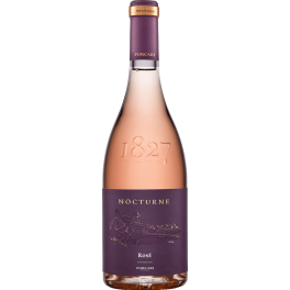 Chateau Purcari Nocturne Rose de Purcari 2025