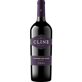 Cline Cashmere 2020