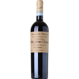 Dal Forno Romano Amarone della Valpolicella Monte Lodoletta 2018