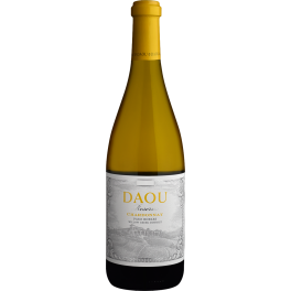 DAOU Reserve Chardonnay 2024