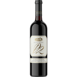 DeLille Cellars D2 2022