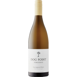 Dog Point Sauvignon Blanc 2024