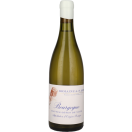Domaine A.F. Gros Bourgogne Hautes Cotes de Nuits Blanc 2024