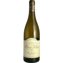 Domaine Andre Bonhomme Macon Villages Vieilles Vignes 2023