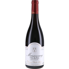 Domaine Charles Audoin Marsannay Clos du Roy Rouge 2023