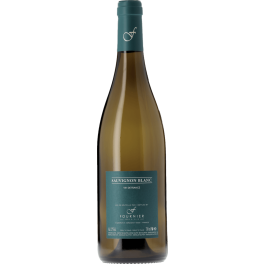 Domaine Fournier Sauvignon Blanc F de Fournier 2025