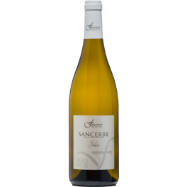 Domaine Fournier Silex Sancerre Blanc 2024