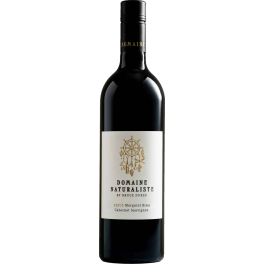 Domaine Naturaliste Rebus Cabernet Sauvignon 2023