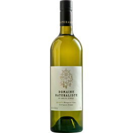 Domaine Naturaliste Sauvage Sauvignon Blanc 2023