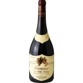 Domaine Philippe Leclerc Bourgogne Les Bons Batons 2023