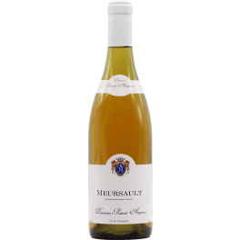 Domaine Potinet-Ampeau Meursault 2018