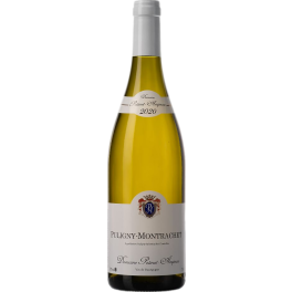Domaine Potinet-Ampeau Puligny-Montrachet 2020