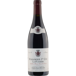 Domaine Roger Belland Maranges Premier Cru La Fussiere 2024
