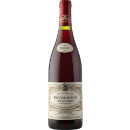 Domaine Seguin-Manuel Bourgogne Pinot Noir 2023