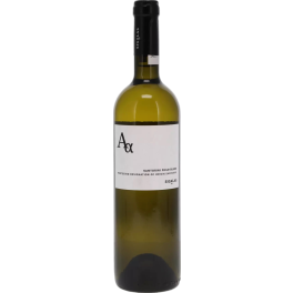 Domaine Sigalas Aa Assyrtiko Athiri 2024