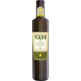 Domini Veneti Olivenöl