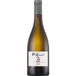 Edi Simcic Chardonnay 2023
