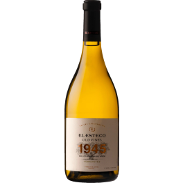 El Esteco Old Vines Torrontes 2023