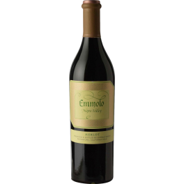 Emmolo Merlot 2020