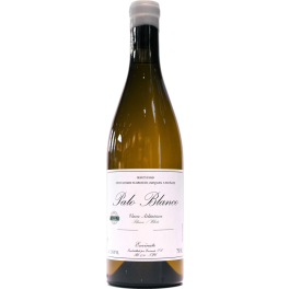 Envinate Palo Blanco 2024