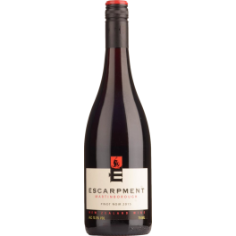 Escarpment Pinot Noir 2019