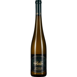 F.X. Pichler Gruner Veltliner Ried Kellerberg 2022
