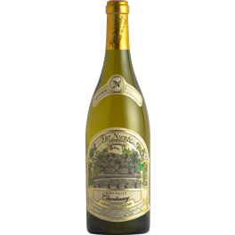 Far Niente Chardonnay 2024