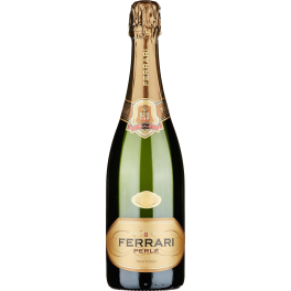 Ferrari Perle 2018