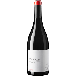 Ferrer Bobet Vinyes Velles 2020