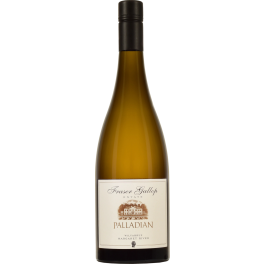 Fraser Gallop Estate Palladian Chardonnay 2021