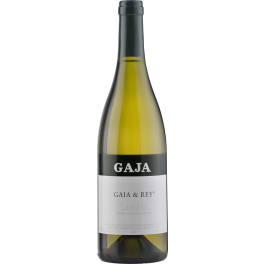 Gaja Gaia & Rey Chardonnay 2021