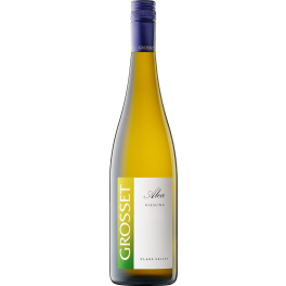 Grosset Alea Riesling 2022