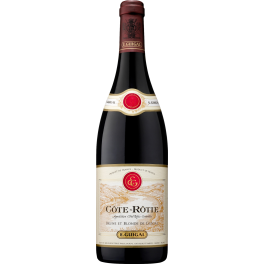 Guigal Cote Rotie Brune et Blonde 2020