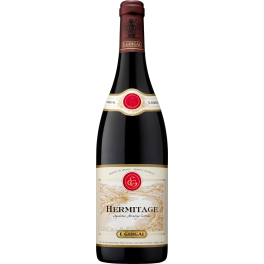Guigal Hermitage Rouge 2018