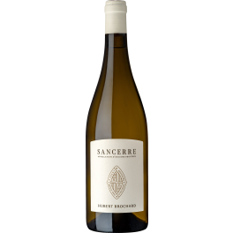 Hubert Brochard Sancerre 2024