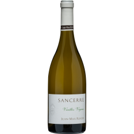 Jean-Max Roger Sancerre Vieilles Vignes 2023
