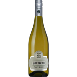 Jermann Pinot Grigio 2024
