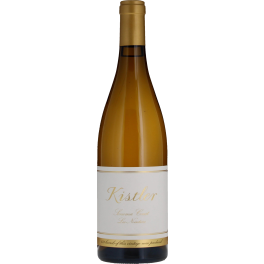 Kistler Les Noisetiers Chardonnay 2023