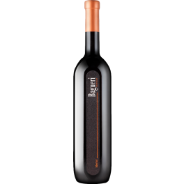 Klet Brda Bagueri Merlot 2021