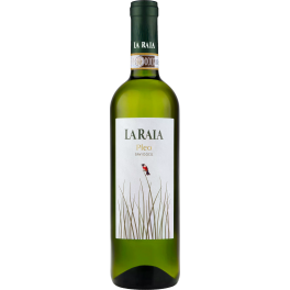 La Raia Gavi Pleo 2024