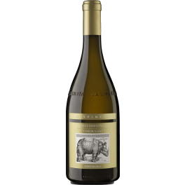 La Spinetta Colli Tortonesi Timorasso Derthona 2025