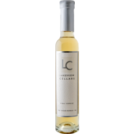 Lakeview Cellars Vidal Icewine 2021