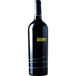 Laughing Stock Vineyards Blind Trust Red 2020