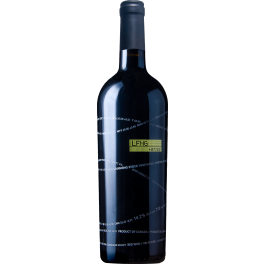Laughing Stock Vineyards Portfolio 2019