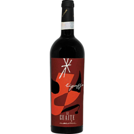 Le Guaite di Noemi Valpolicella Ripasso Superiore 2014