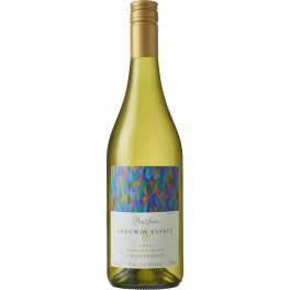Leeuwin Estate Art Series Chardonnay 2022