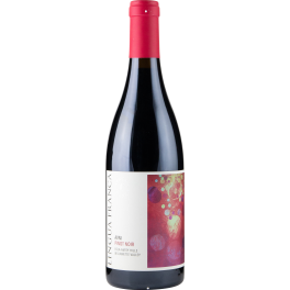 Lingua Franca Avni Pinot Noir 2023