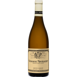Louis Jadot Chassagne-Montrachet 2023